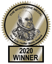 Montaigne-Medal-Seal copy
