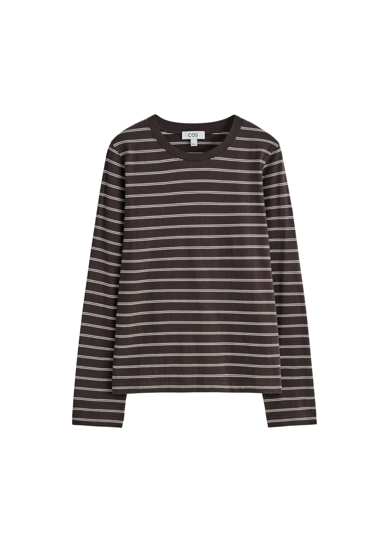 Product 7