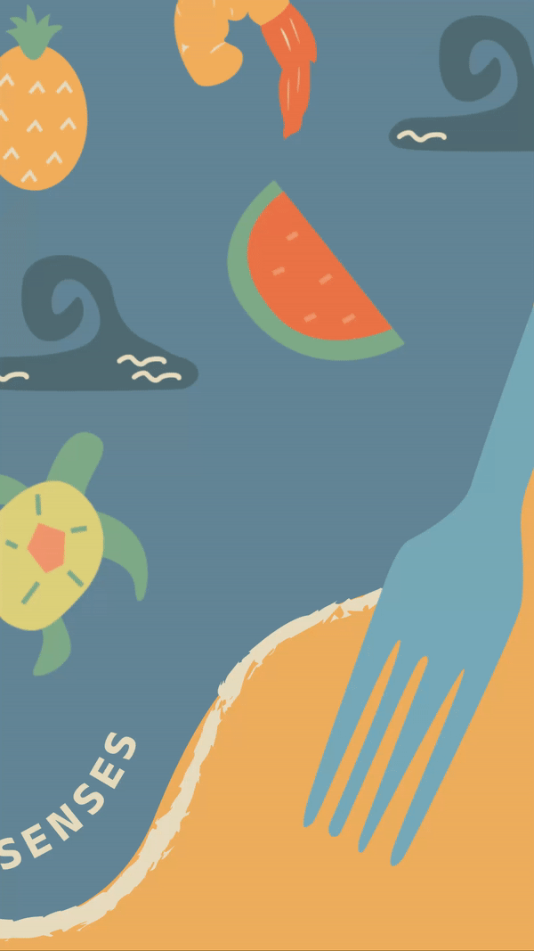 HarvestFestivalAnimation