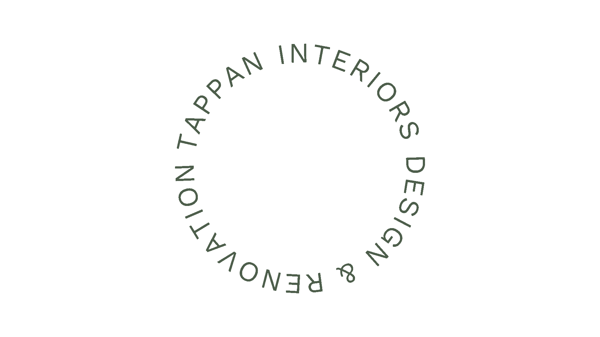 The best interior designers in Frisco, showcasing expert design and sophisticated spaces.