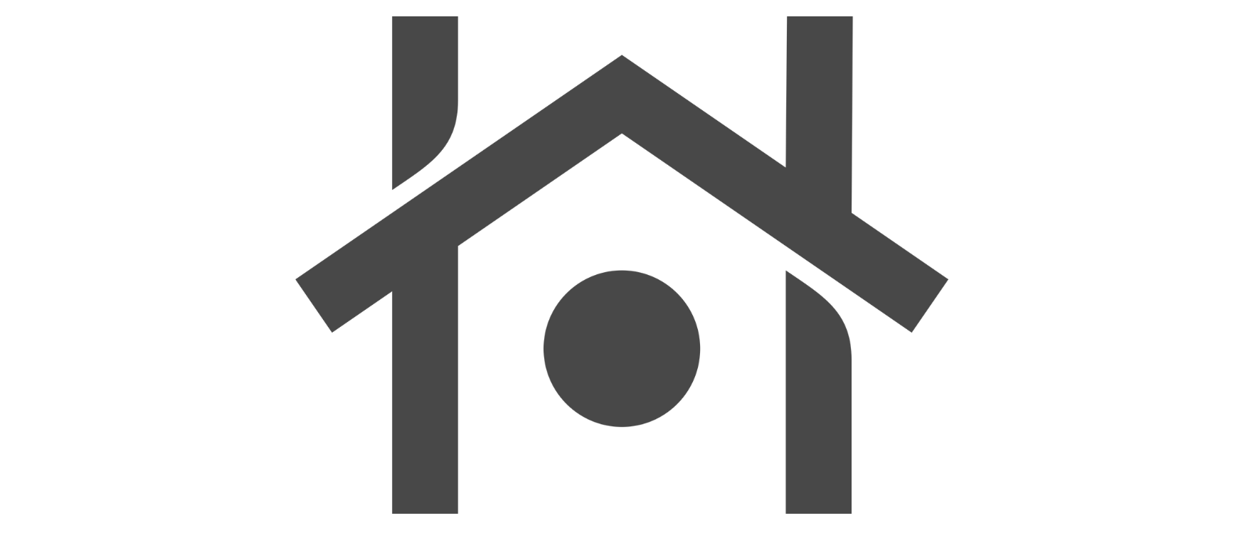 house-outlook-logo