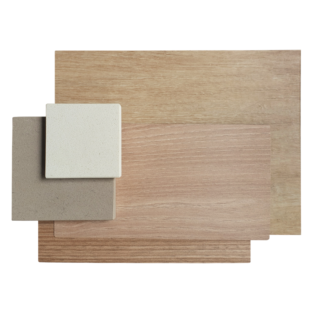 woodtexture