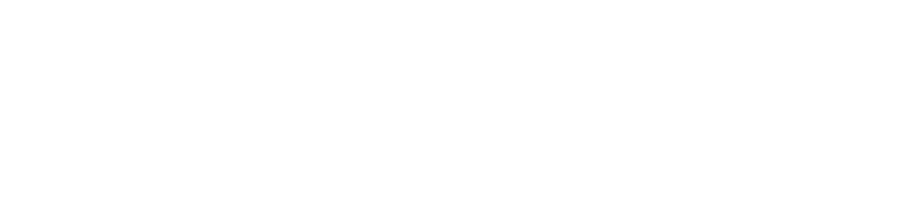 South Coast Logo