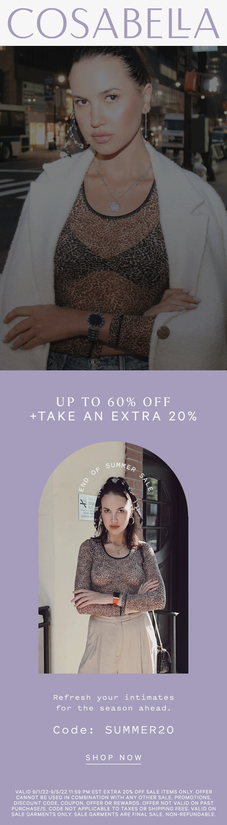 20220903_EndOfSummerSale