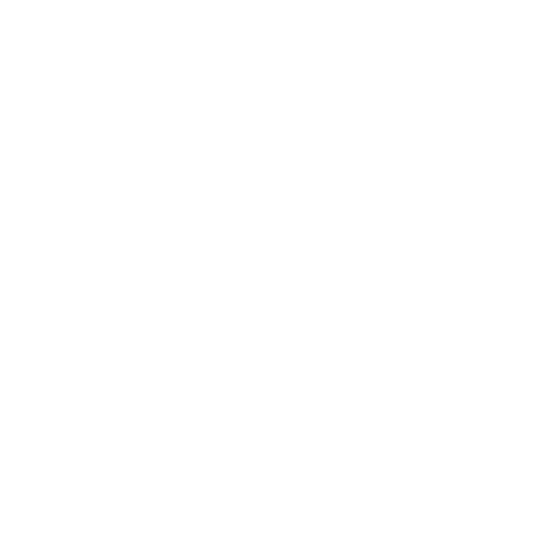 City of Seattle