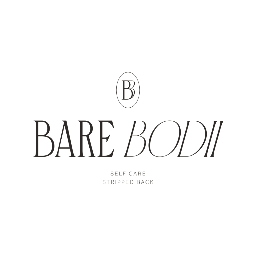 BARE BODII
