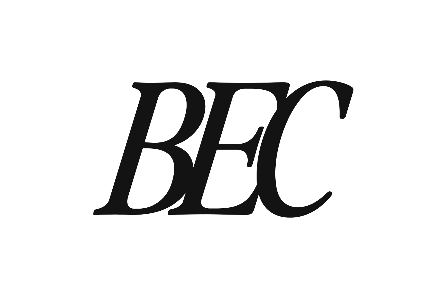 View Our Work - BEC Design Studio