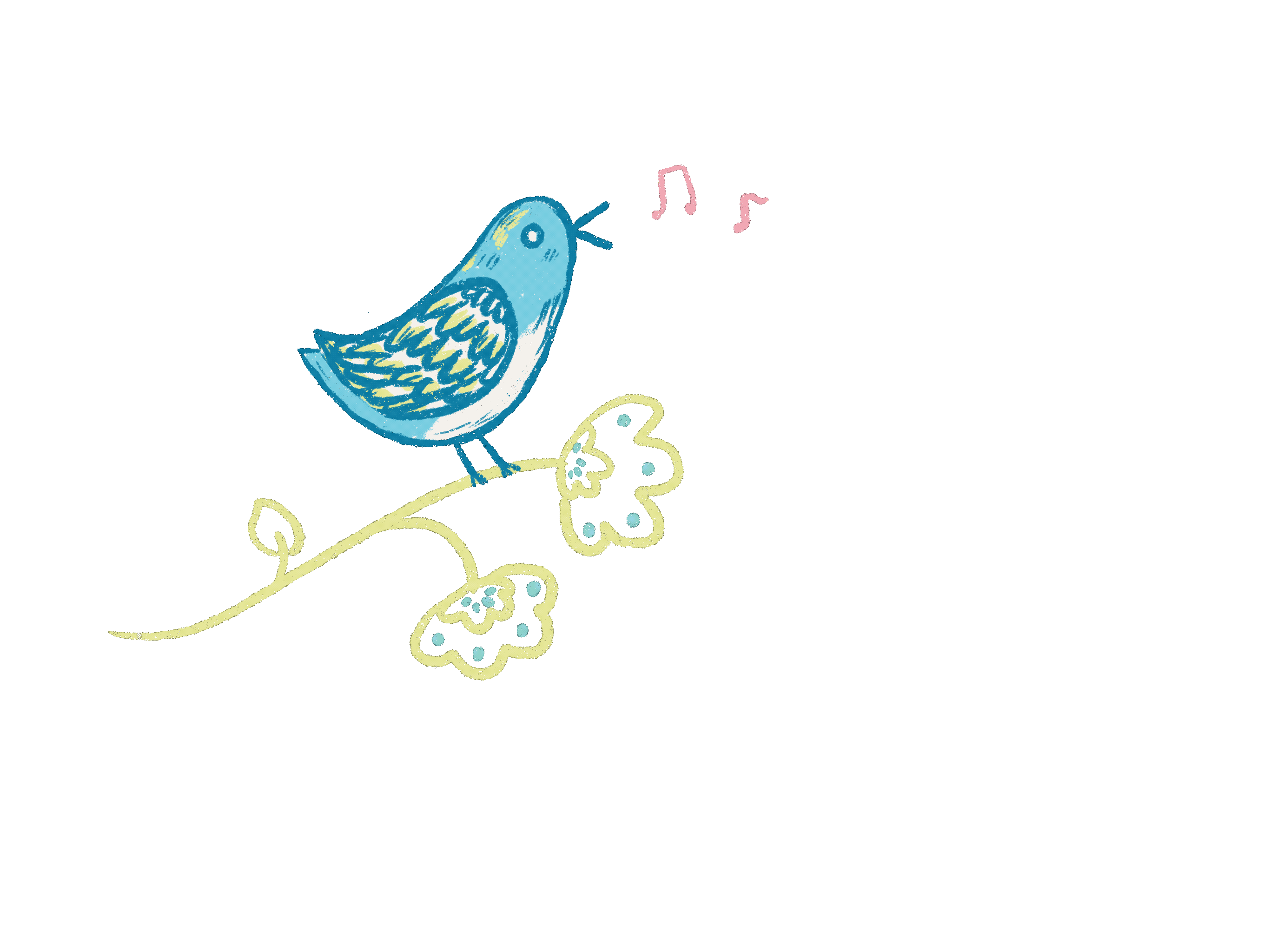 songbird