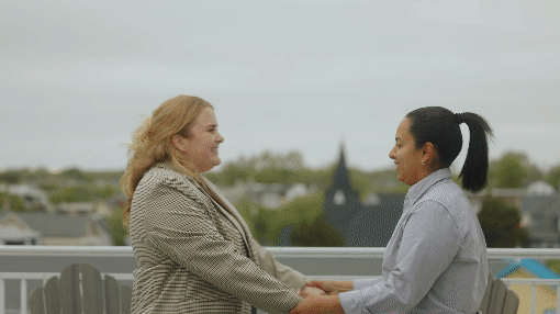 philadelphia wedding videographers