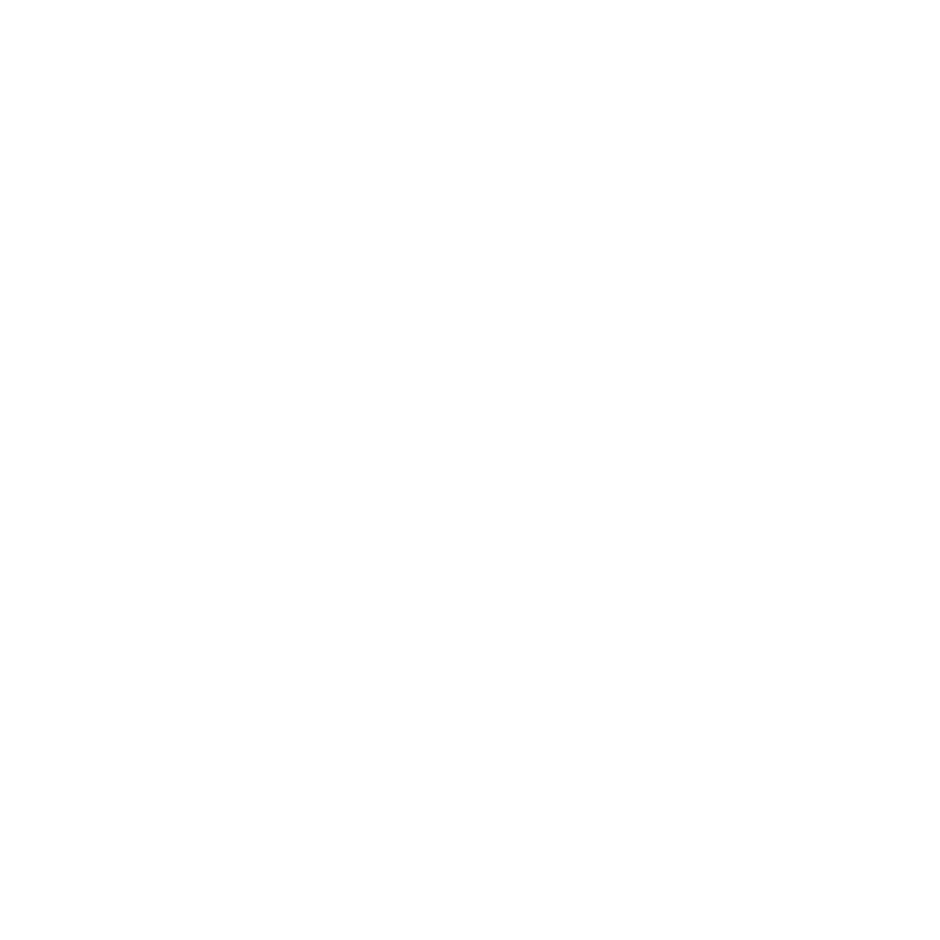 creative-eye-logo