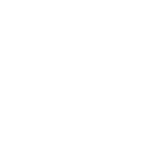 Nurse Next Door Logo