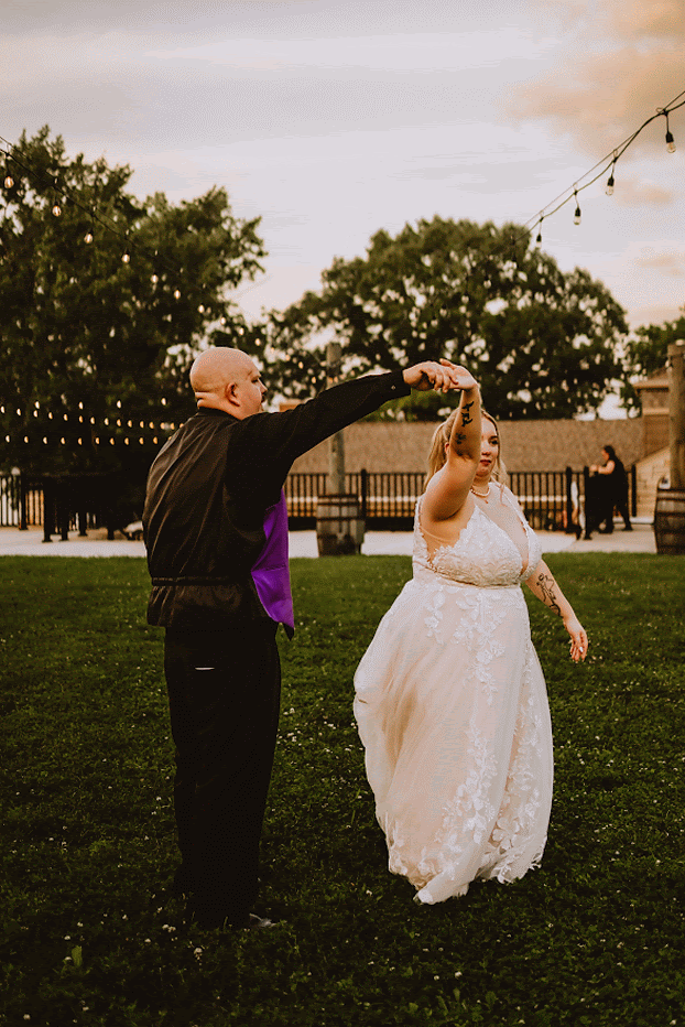 TiarraJanePhoto-01089-ANIMATION