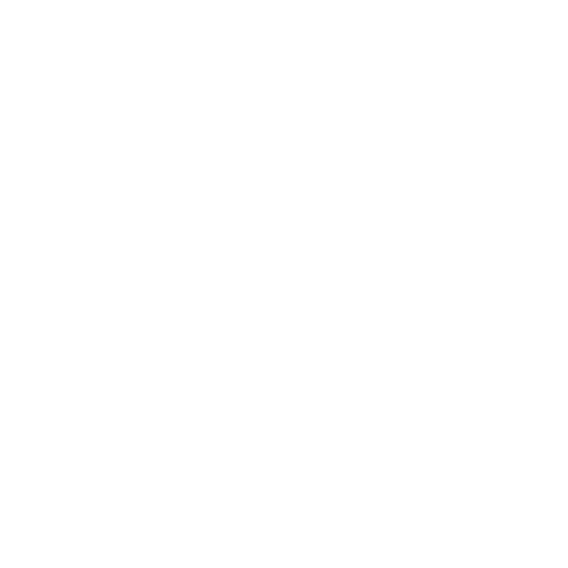 adweek-logo