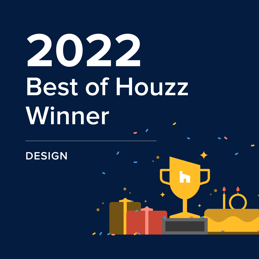 best-of-houzz-emblem
