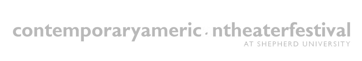 Logo Title 2