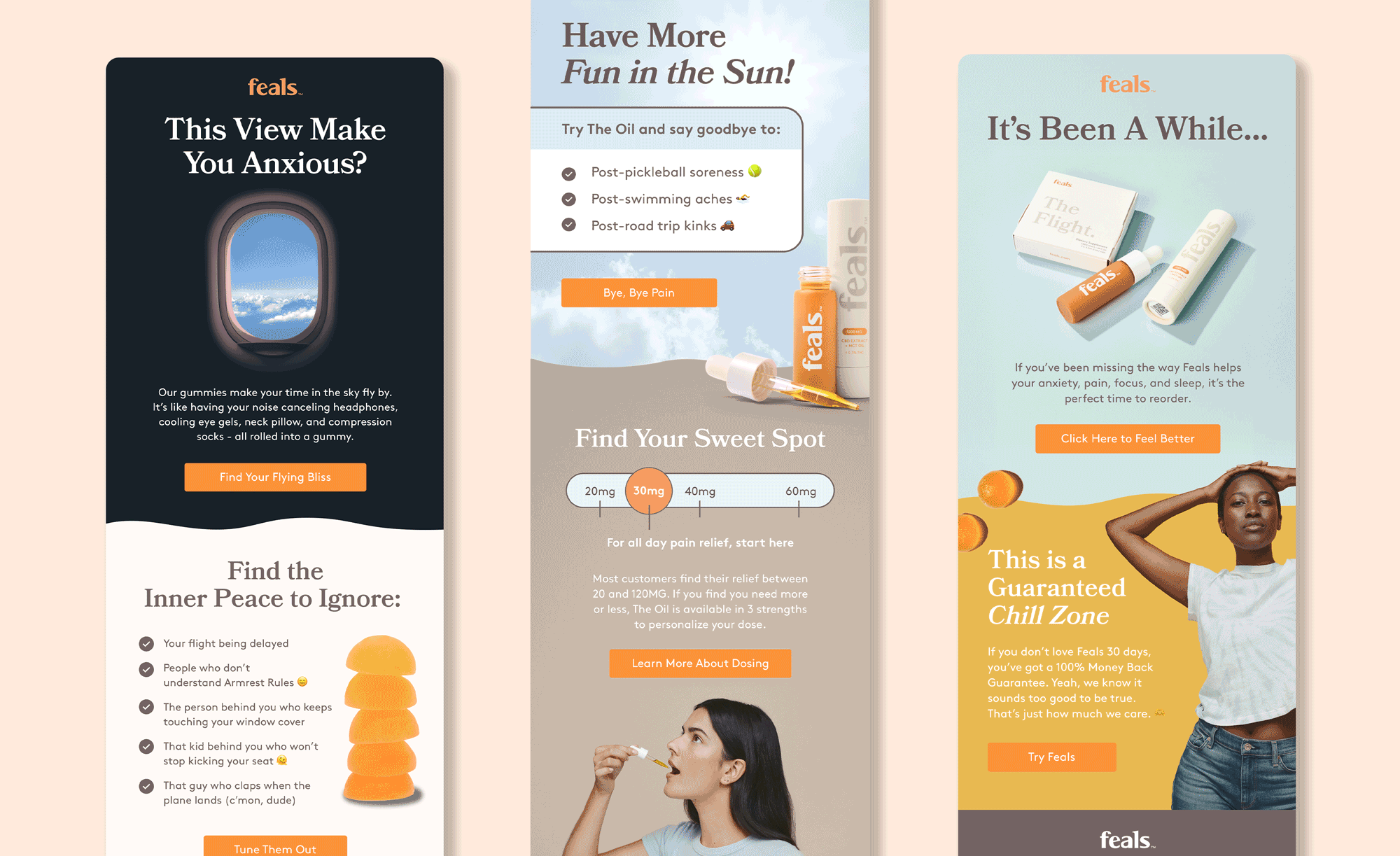 Sarah-Peterson-Graphic-Designer-Feals-Email-Design-Marketing-2