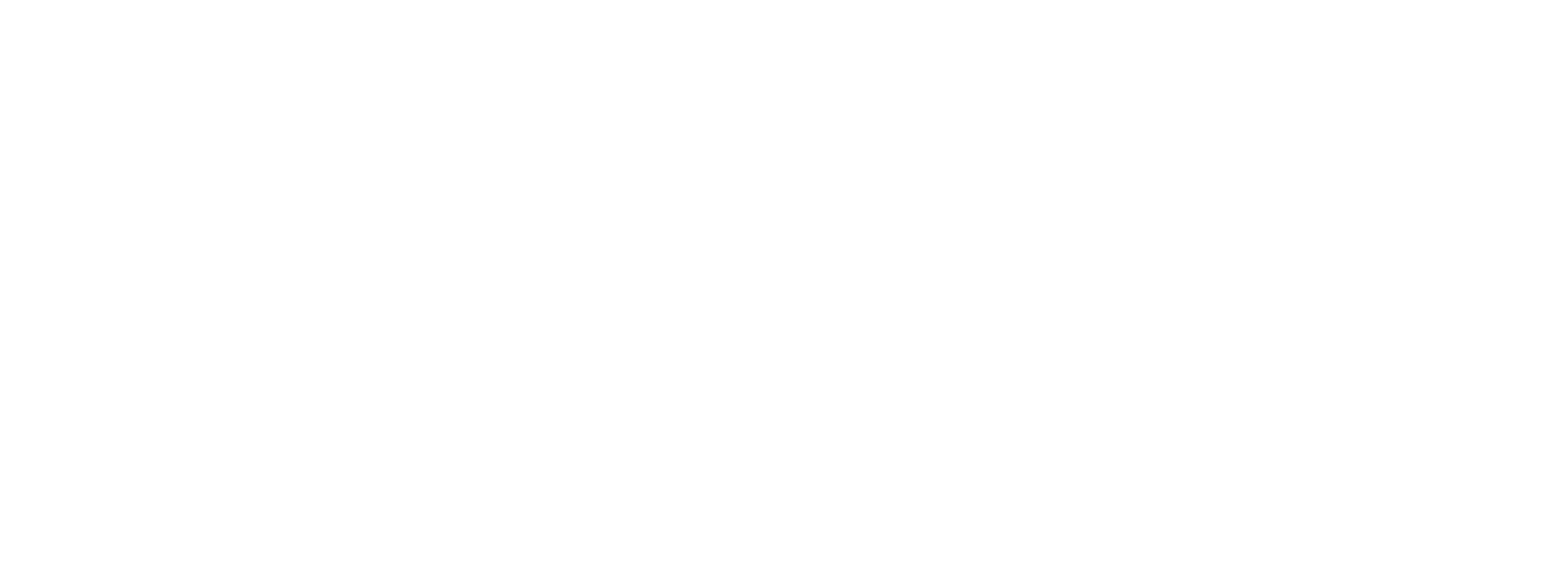 Oceana Logo