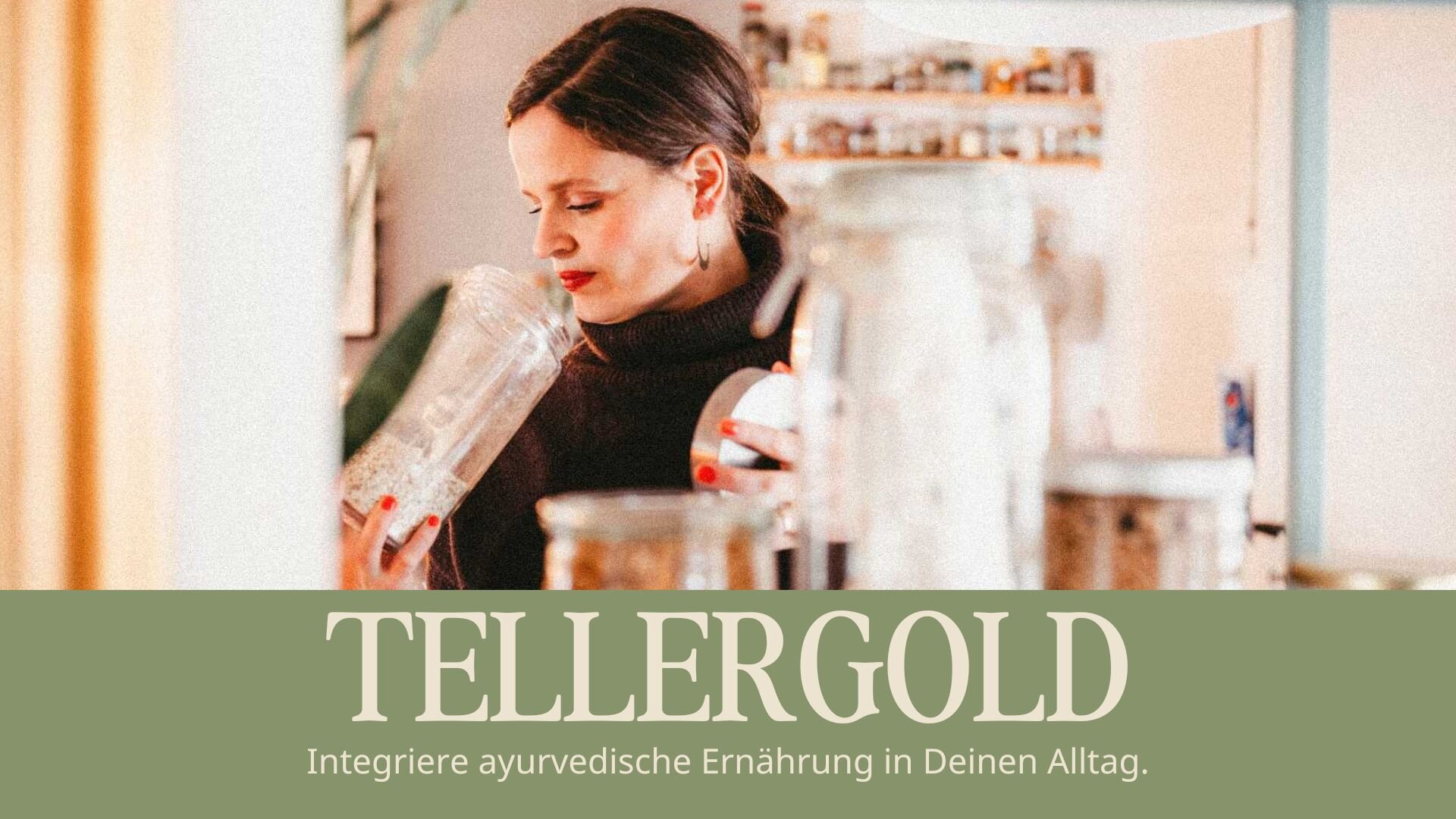 Tellergold