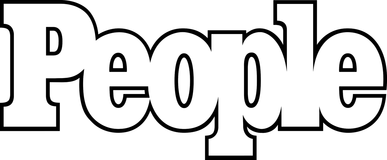 people-magazine-logo