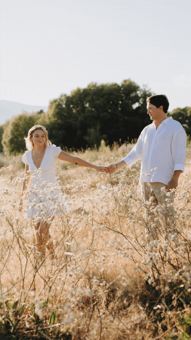 Ben and Emily motion 1 (1)