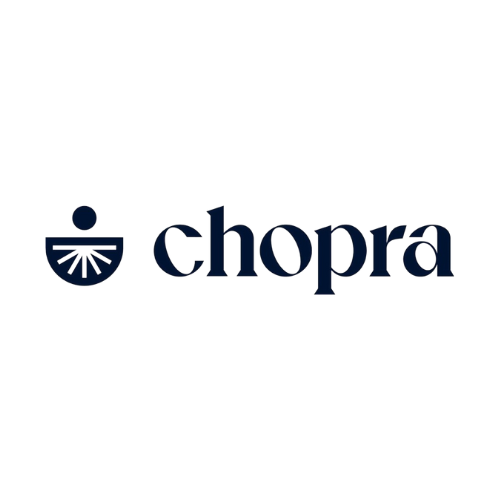 Chopra