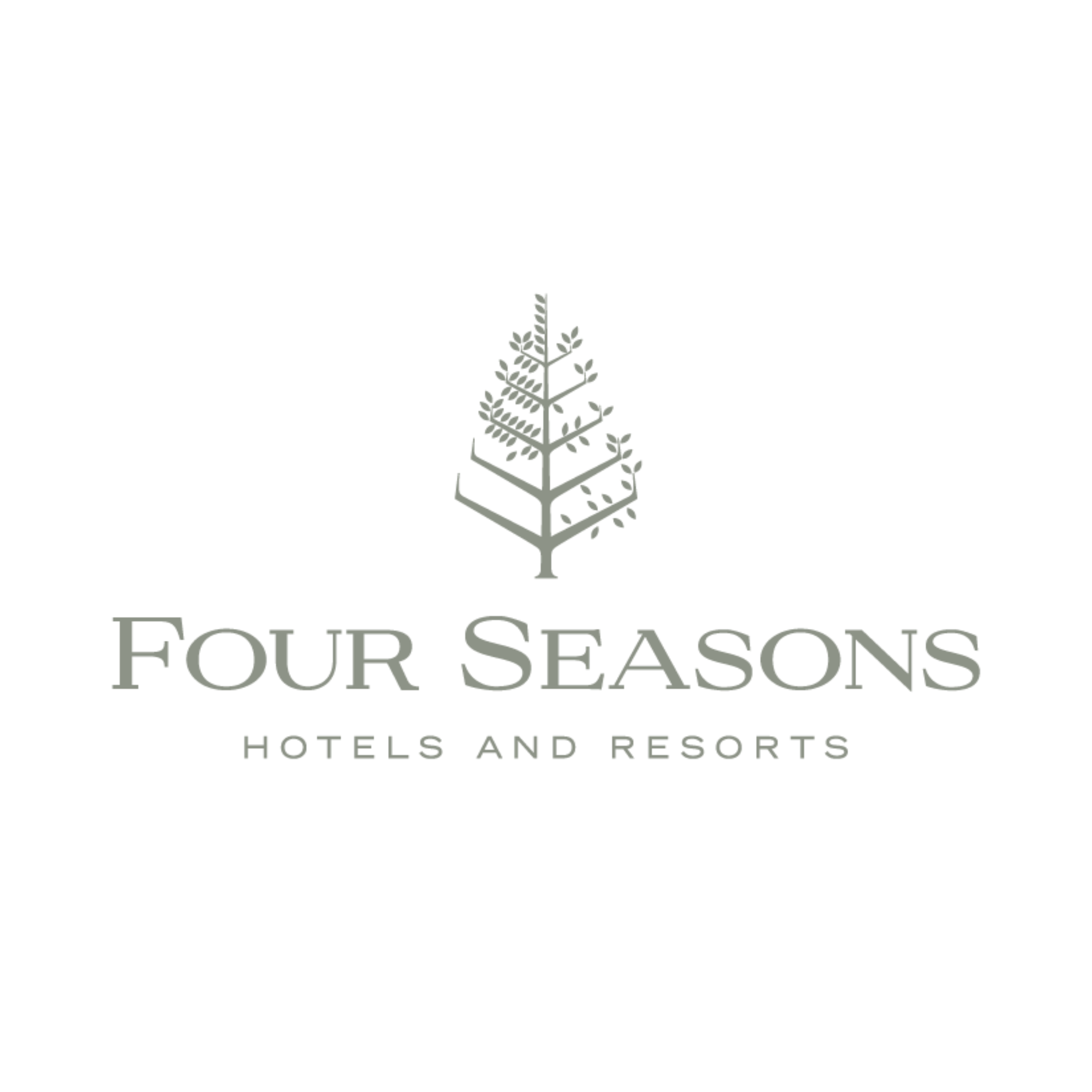 four_seasons_logo