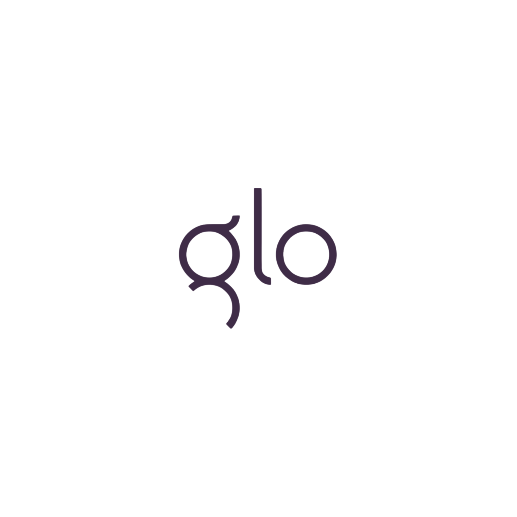 Glo Yoga