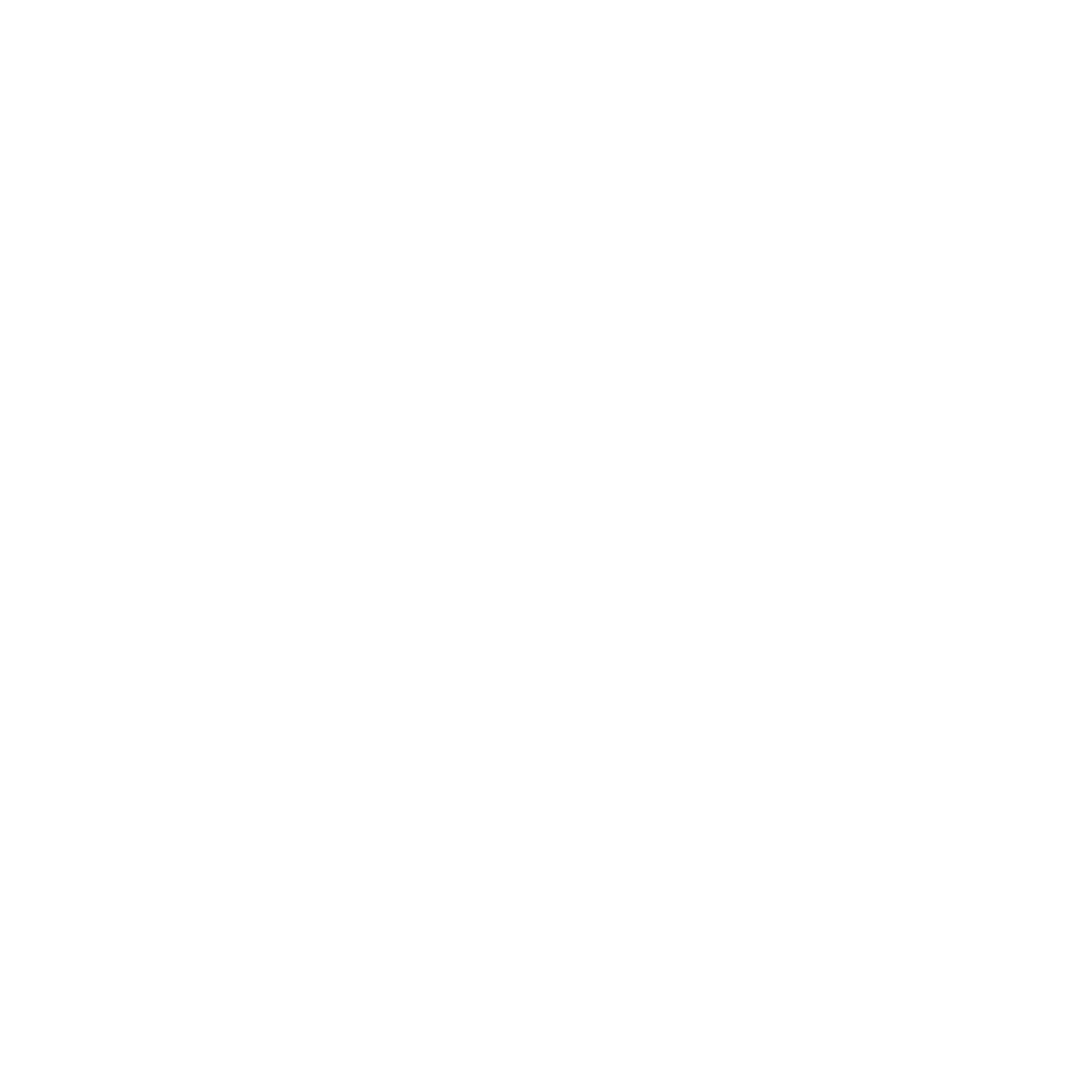 ball Rotating Image