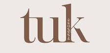 tuk_magazine