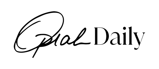 Logo 13