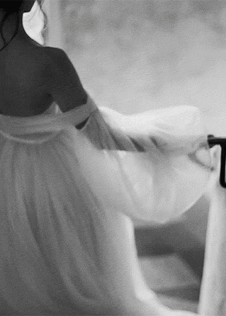 Photographing a wedding bride and groom at Sunstone Villa -Jacqueline Benét