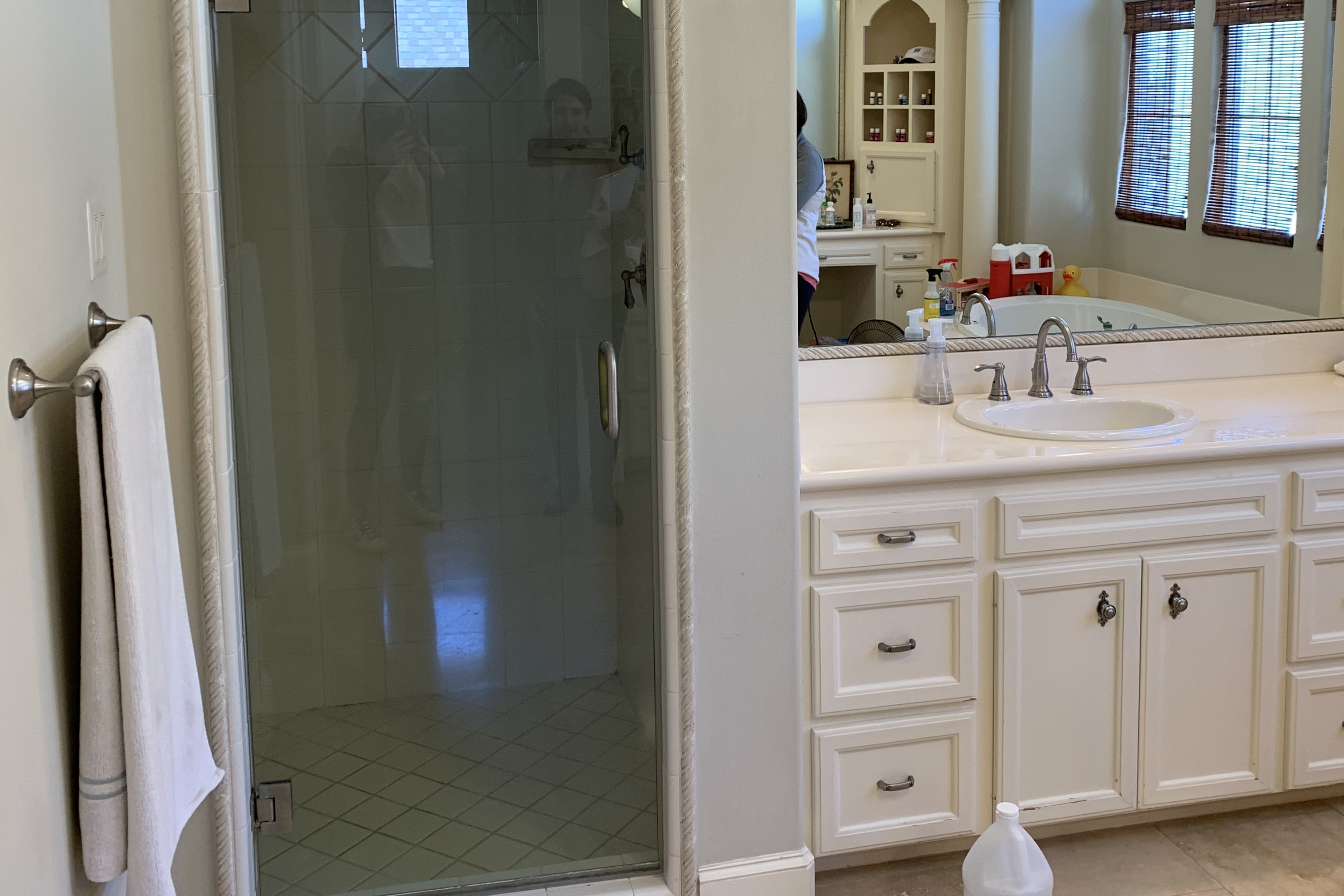 before image