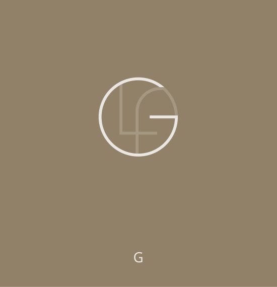 gif van icoon van gala architecten