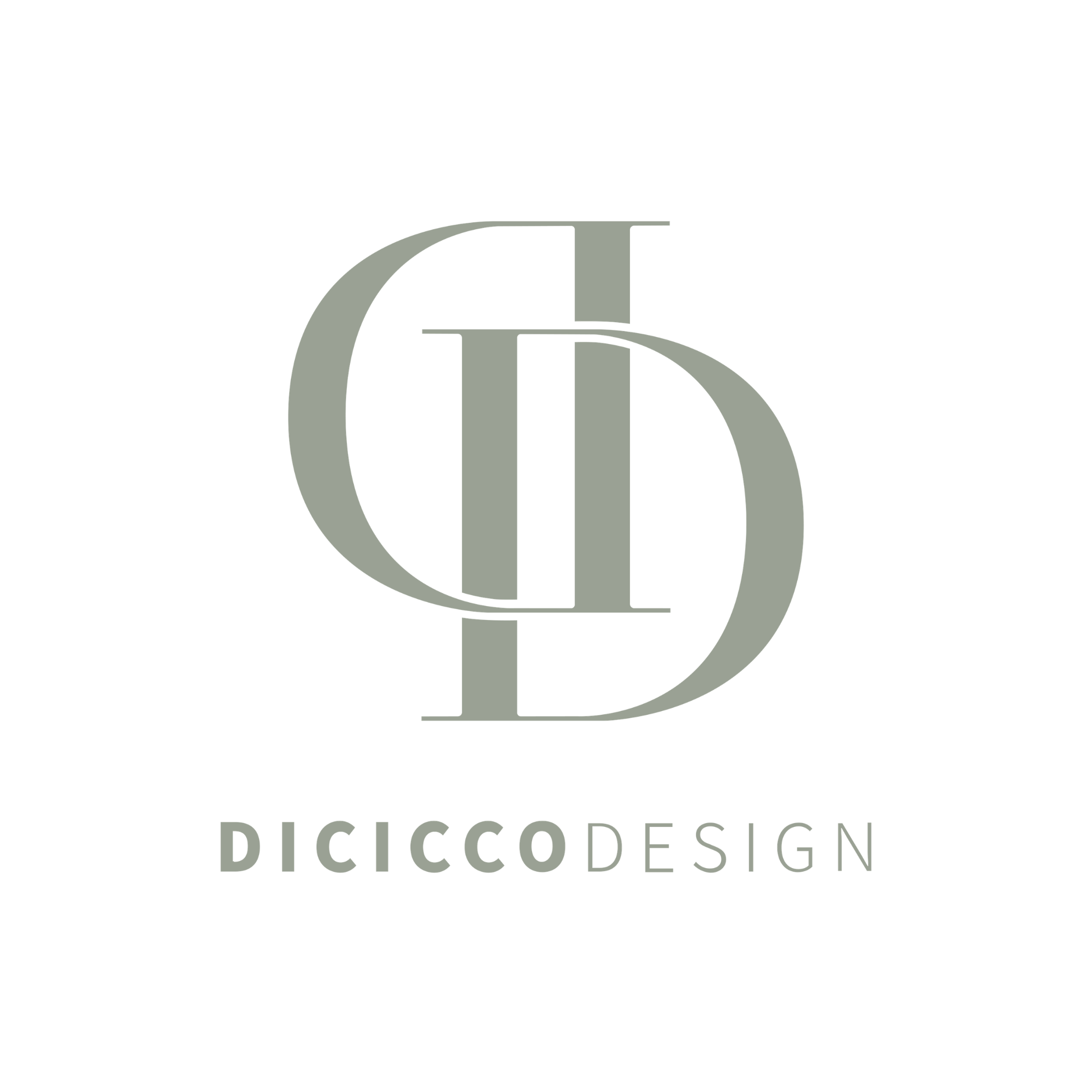 dicicco_design_logo