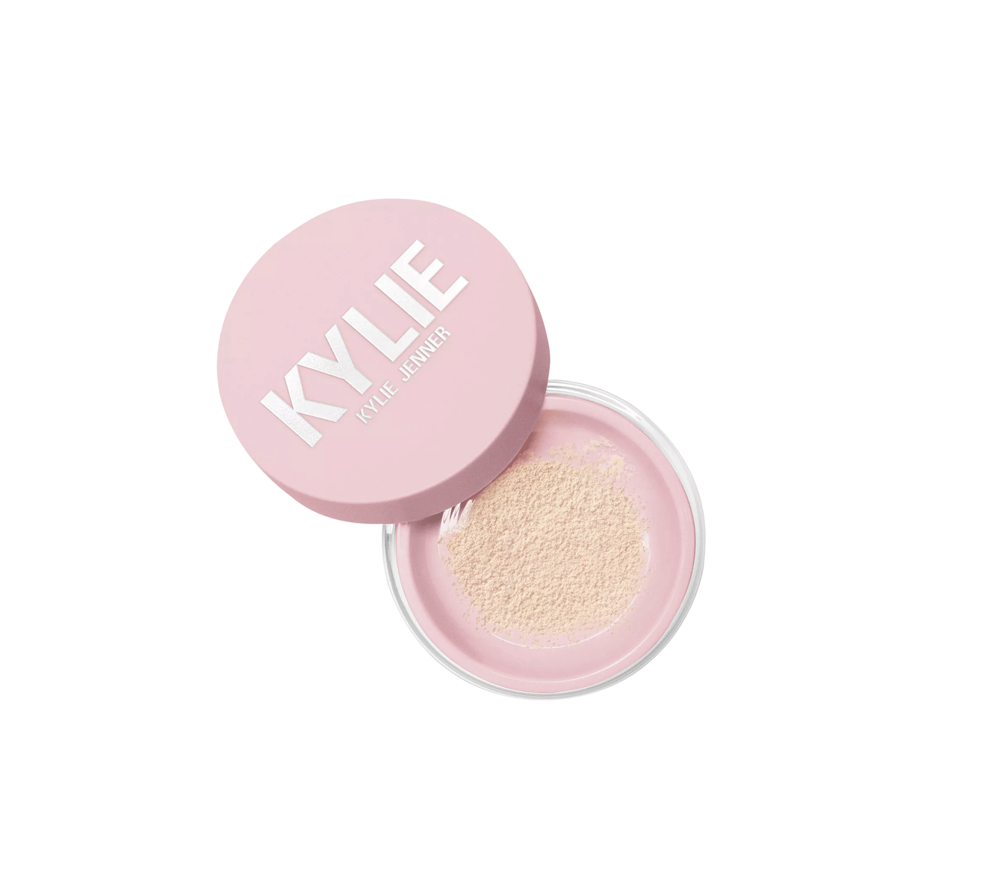 loose-setting-powder_primary_gif_flat