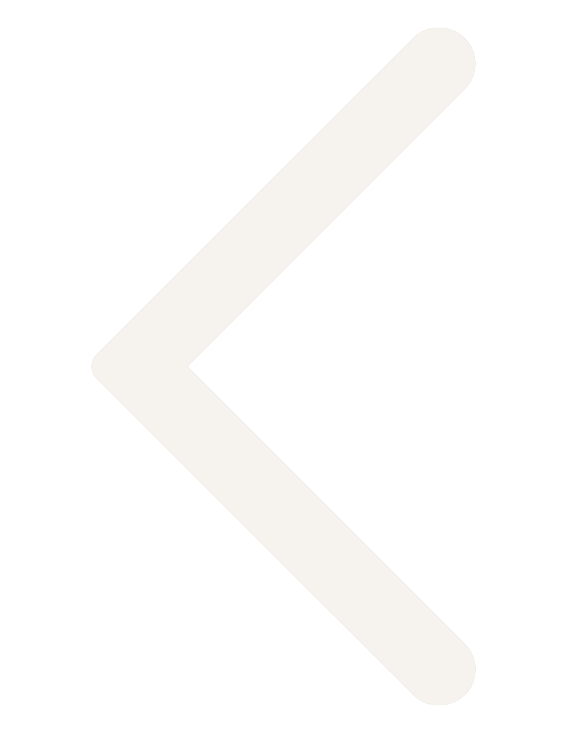 Back Button