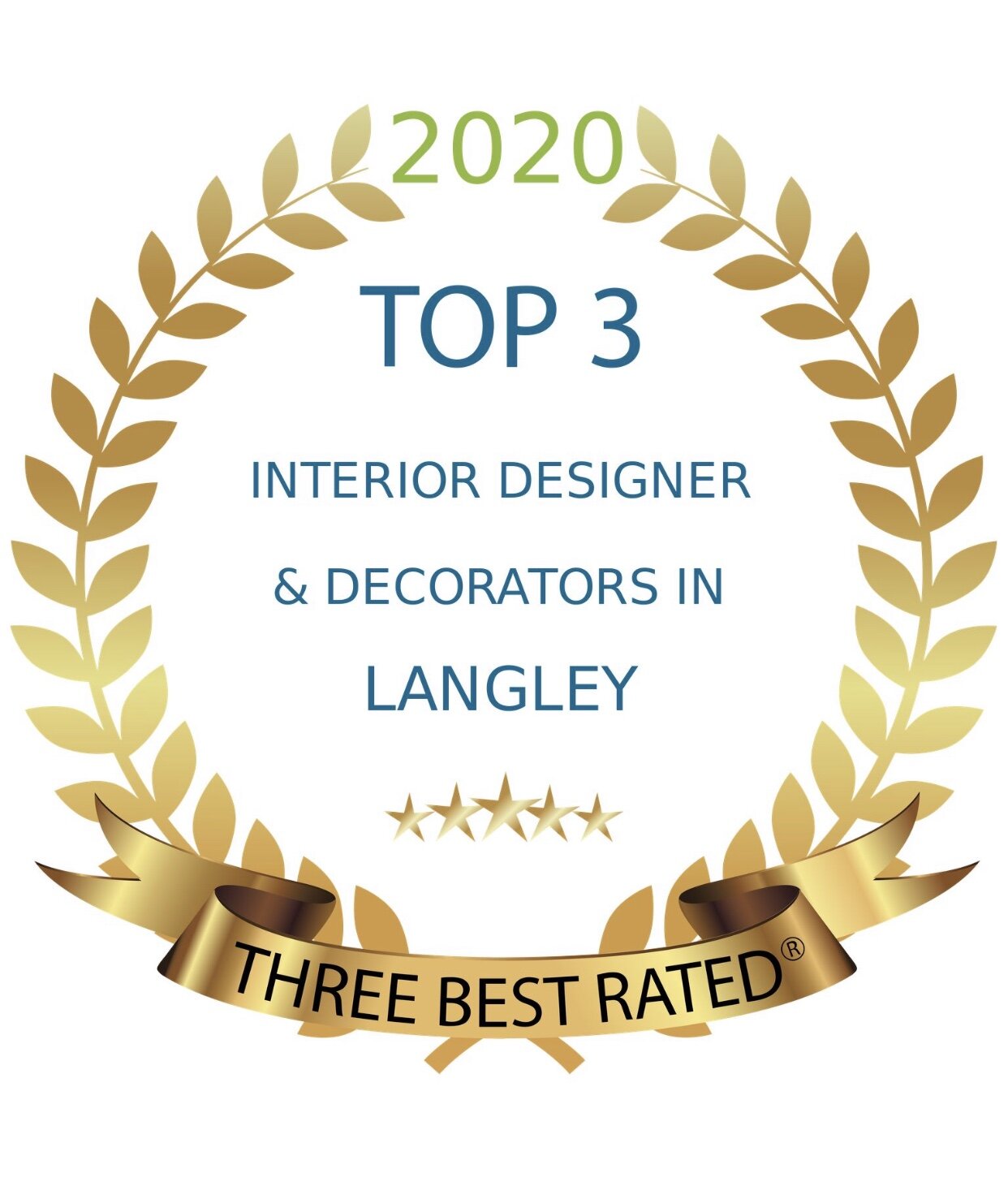 best-of-houzz-emblem
