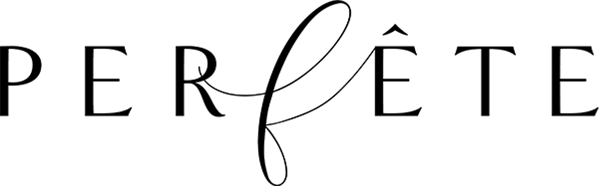 perfete-logo