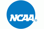 NCAA_logo