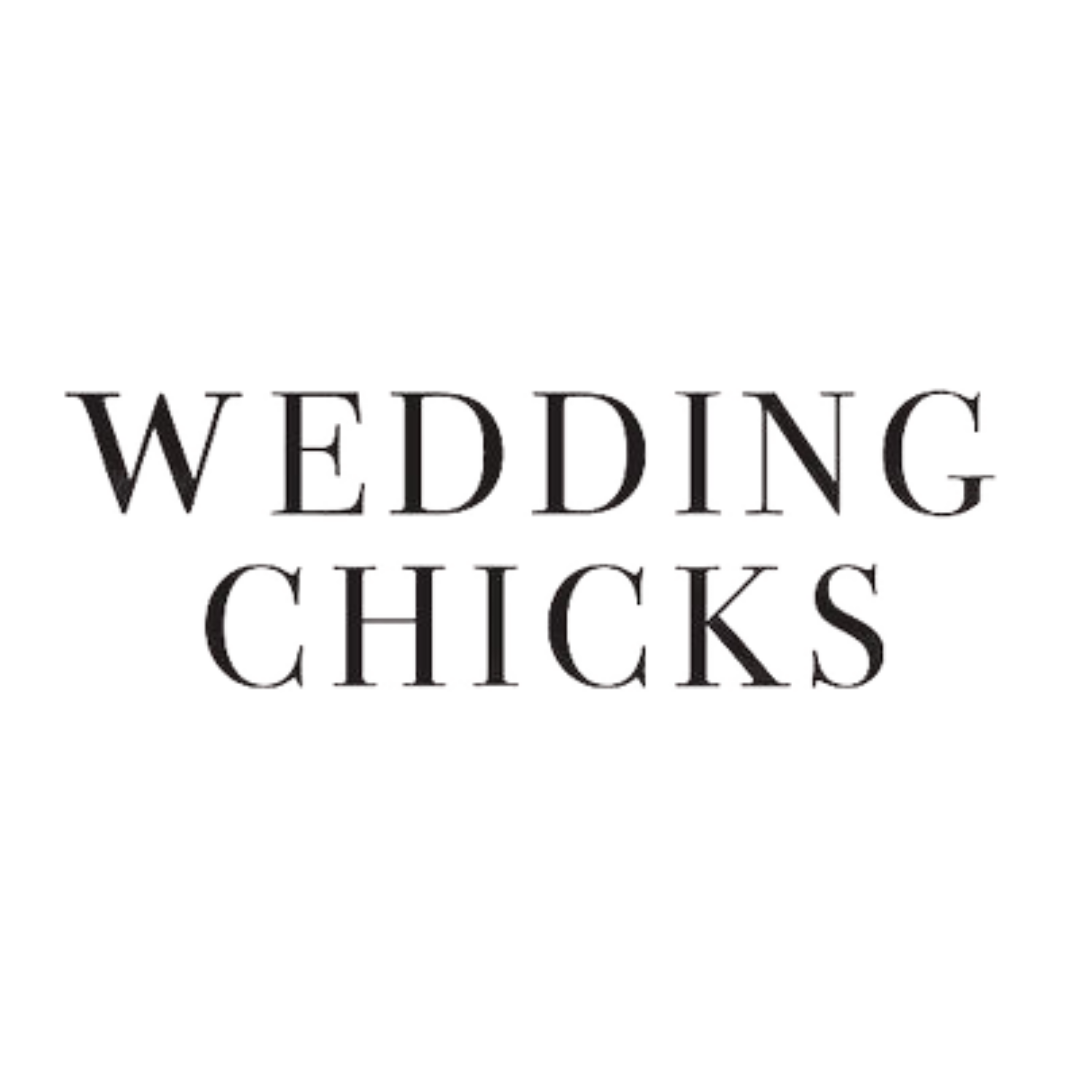 Logo Title 3