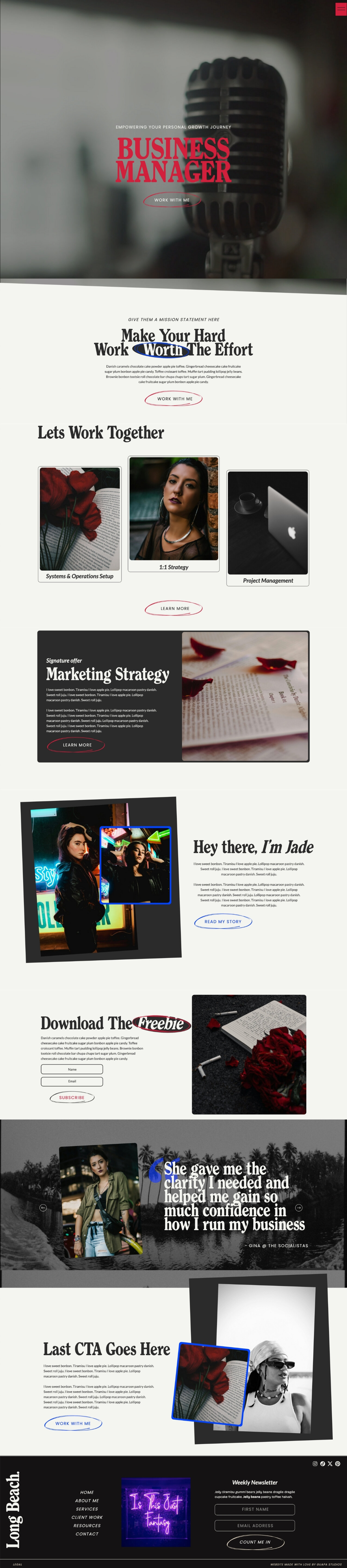guapa-studios-showit-website-templates-for-service-providers