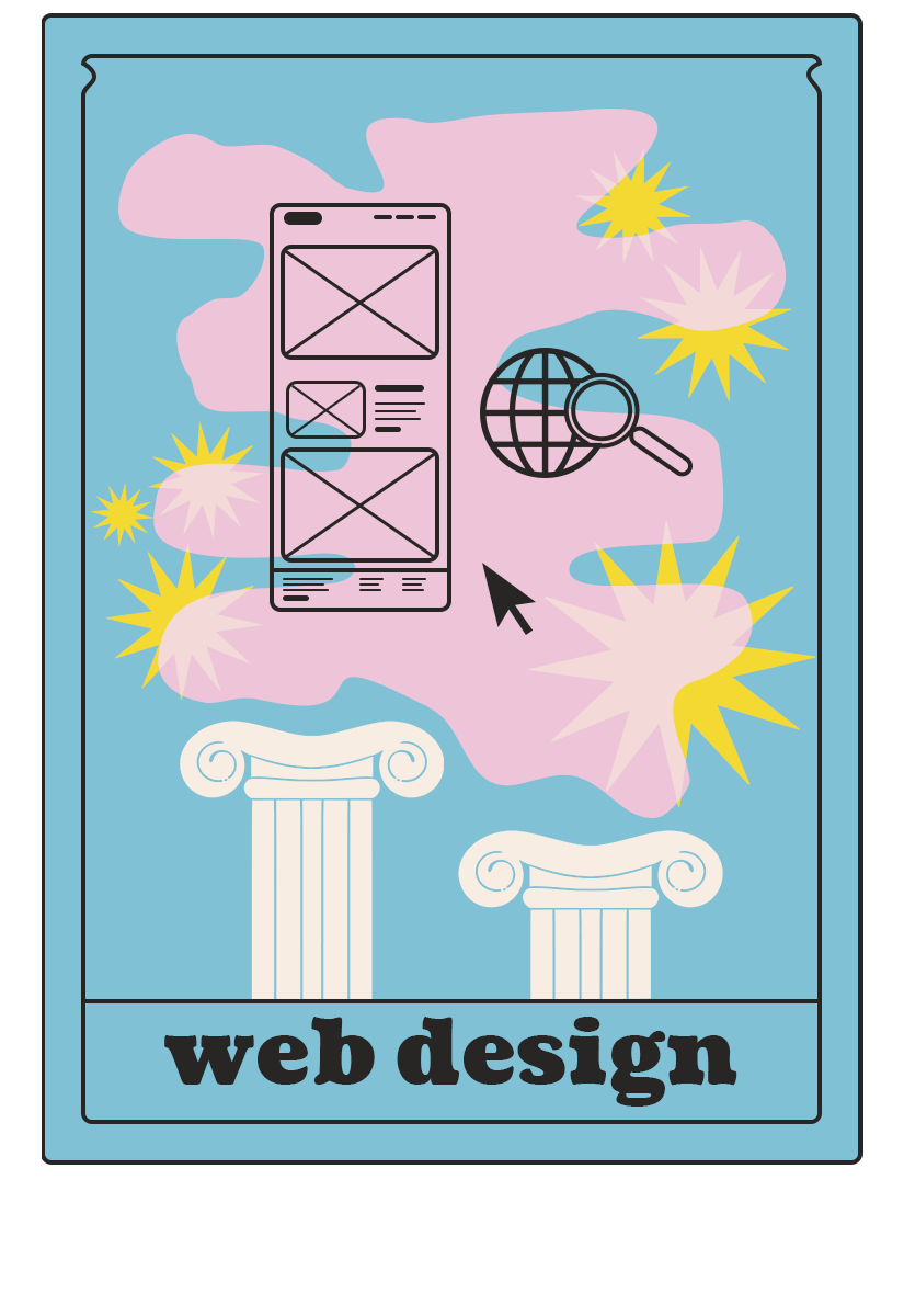 web-design-for-creative-conscious-female-ran-businesses