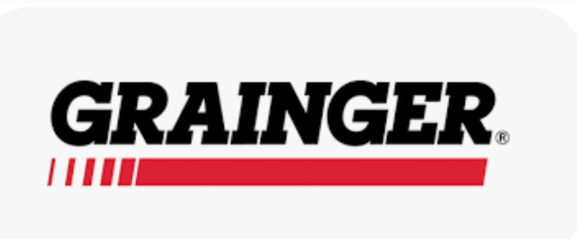 Grainger