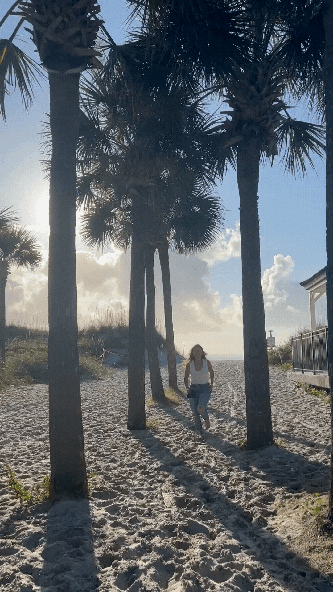 St Augustine Family Photographe