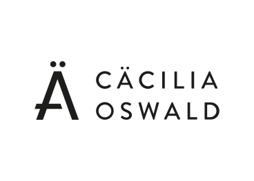 Cäcilia
