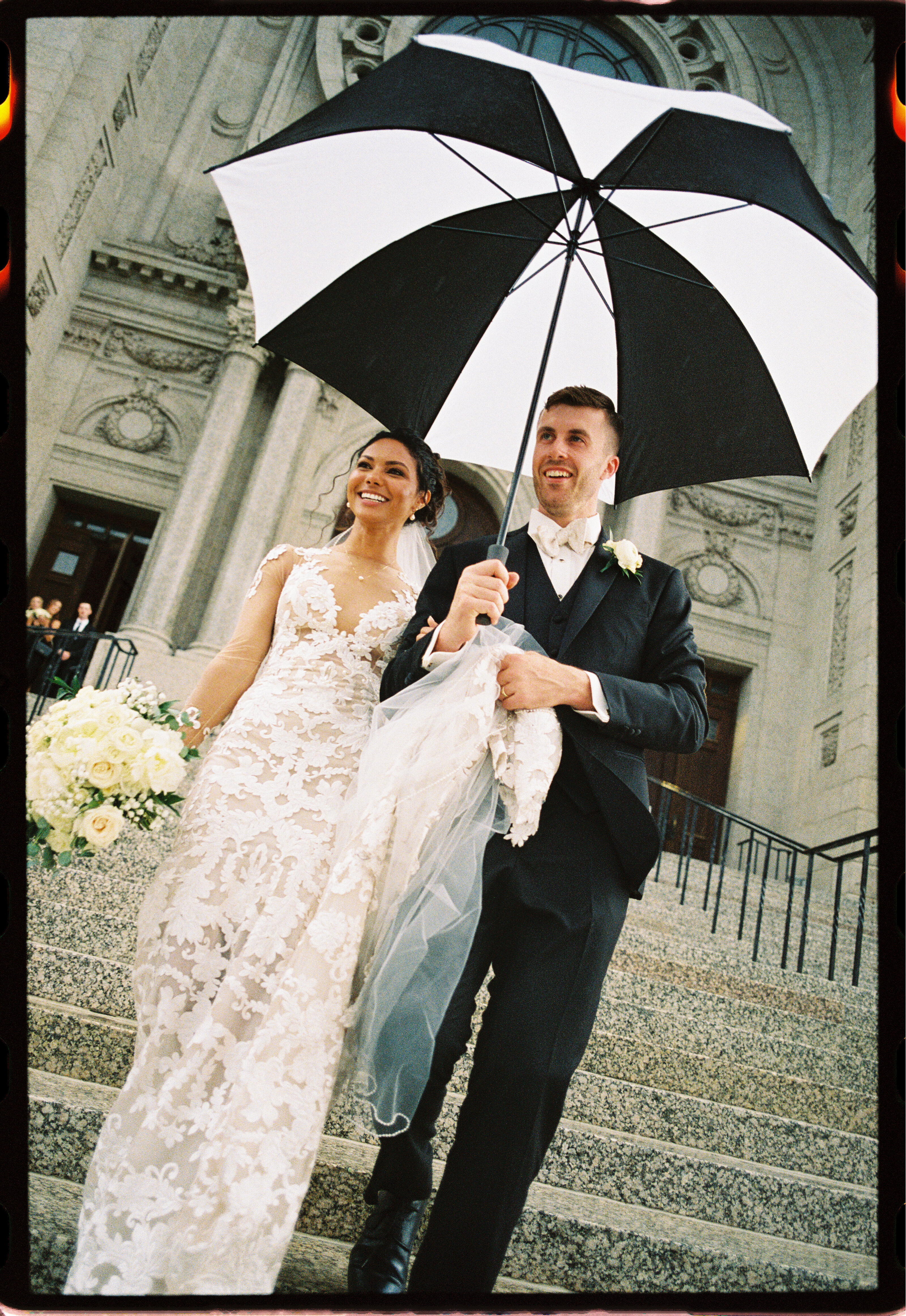 Wedding 1