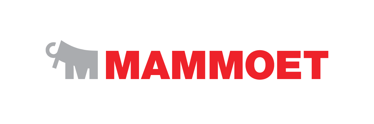 Mammoet