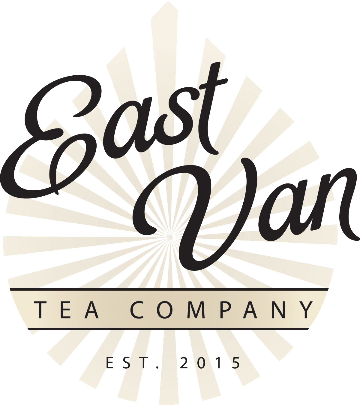 Logo Title 3