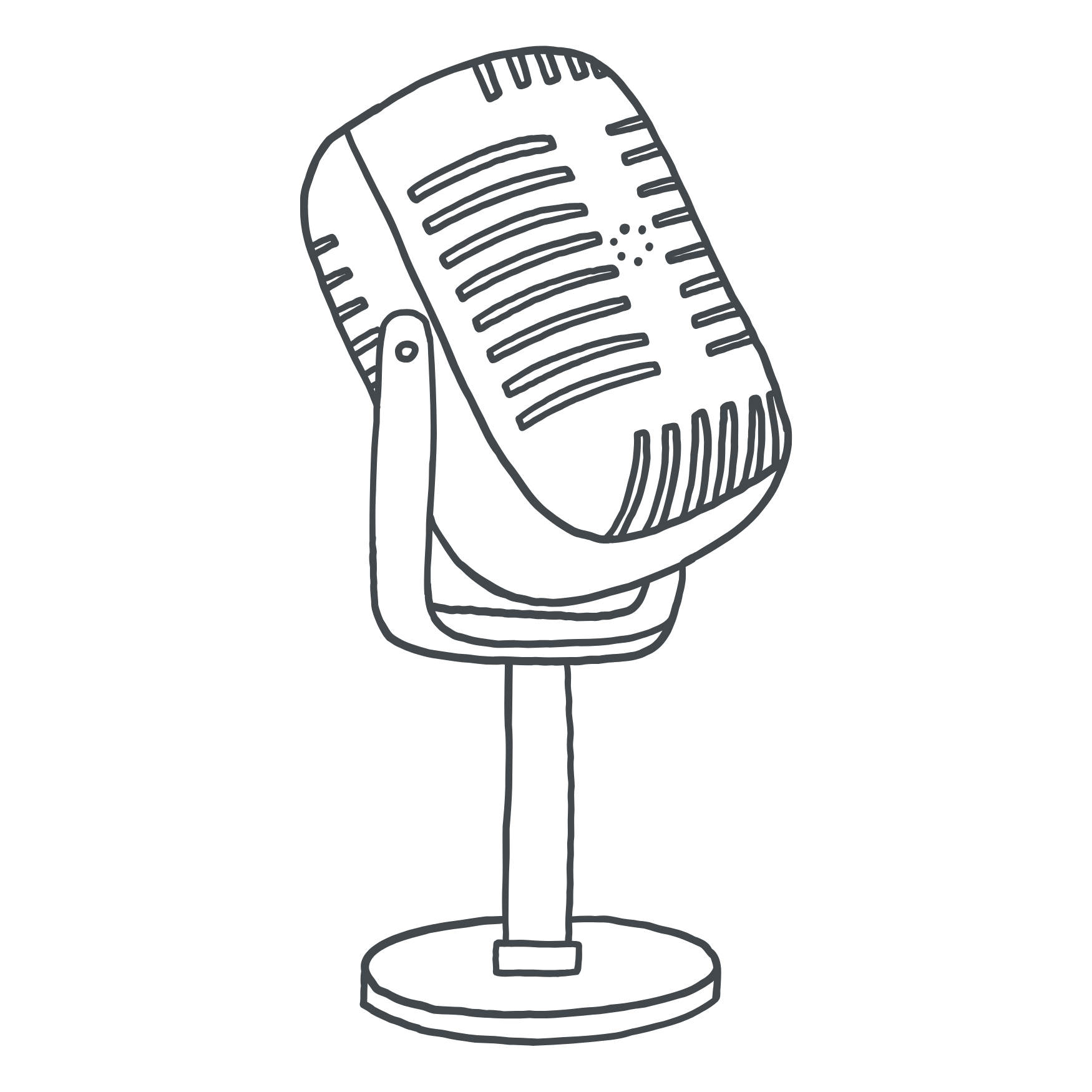 inc-logo