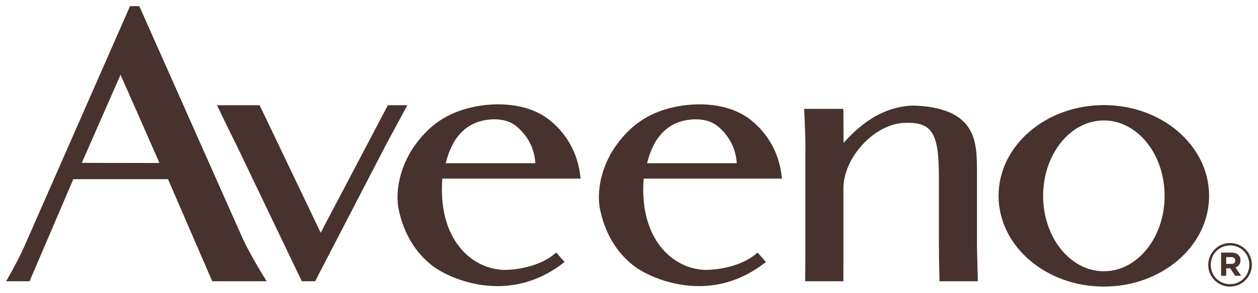 Logo 14